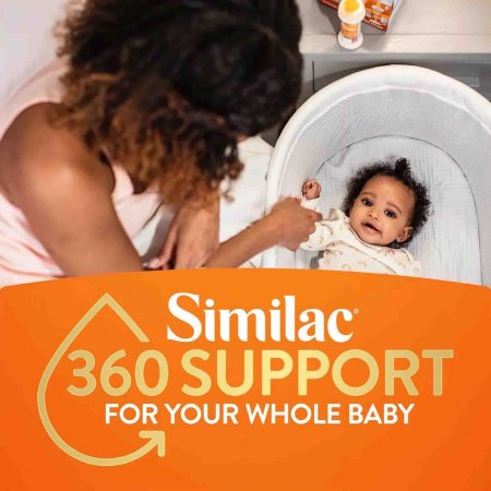 1210047_mktg2 1210047_mktg2