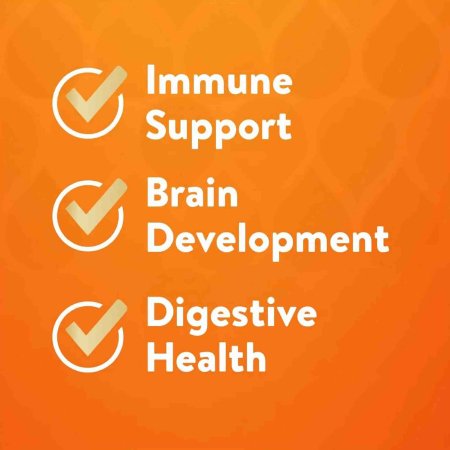 1210047_mktg3 1210047_mktg3