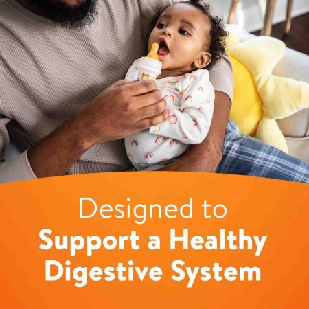 1210047_mktg4 1210047_mktg4