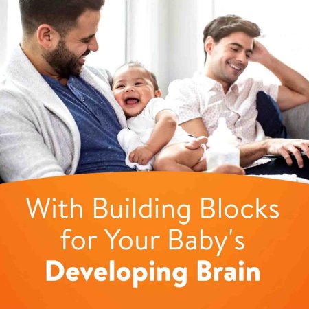 1210047_mktg5 1210047_mktg5