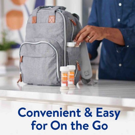 1210047_mktg7 1210047_mktg7