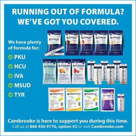 1210112_mktg2 1210112_mktg2