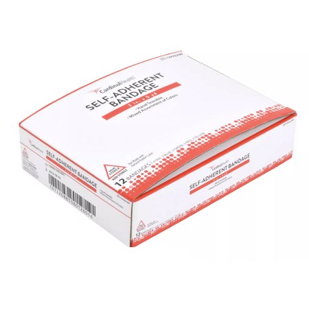 1211014_pkgleft 1211014_pkgleft