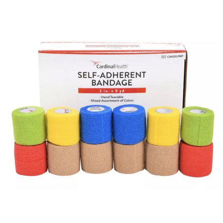 1211014_ppkgfront 1211014_ppkgfront