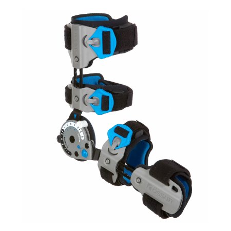 1211096_left 1211096_left