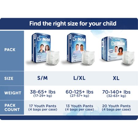 1211840_sizechart_ 1211840_sizechart_