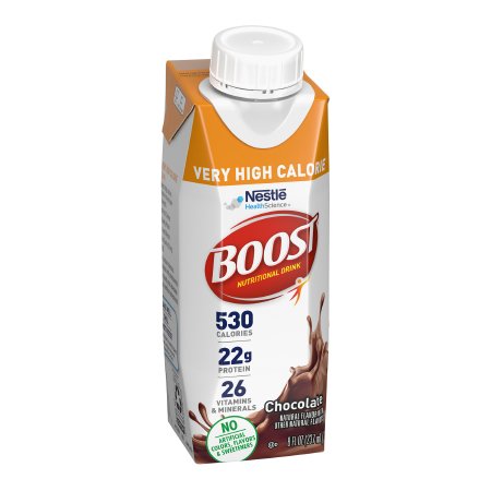 1212300_left 1212300_left