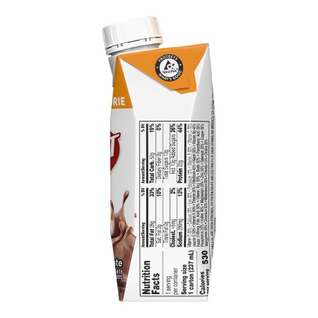 1212300_nf2 1212300_nf2