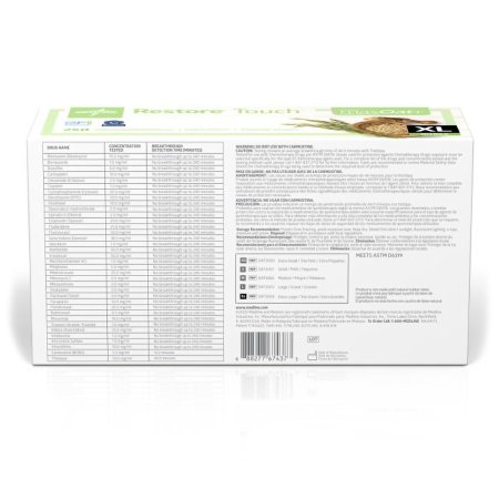 1212469_pkgback 1212469_pkgback