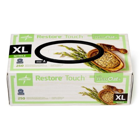 1212469_pkgfront2 1212469_pkgfront2