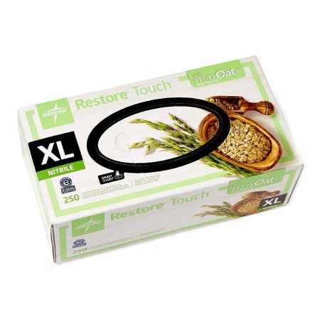 1212469_pkgleft 1212469_pkgleft