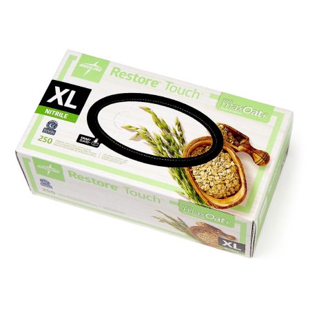 1212469_pkgright 1212469_pkgright