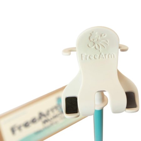 1212863_pdet2 1212863_pdet2