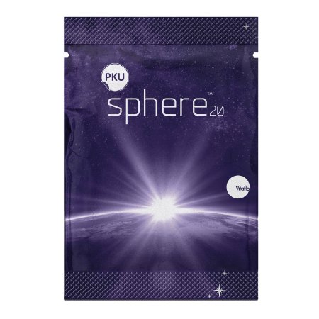 1213594_front 1213594_front