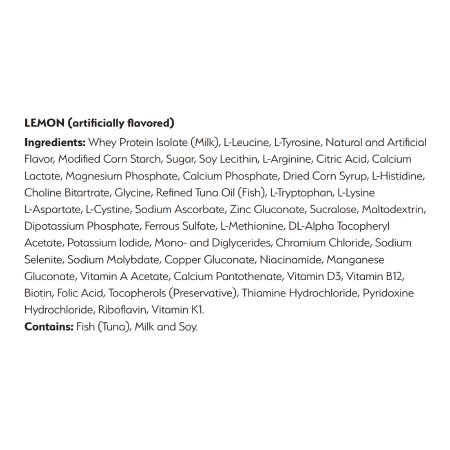 1213594_in 1213594_in