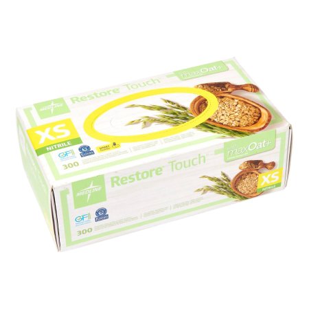 1213949_pkgleft 1213949_pkgleft