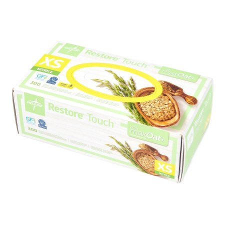 1213949_pkgright 1213949_pkgright