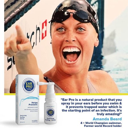 1214046_mktg4 1214046_mktg4