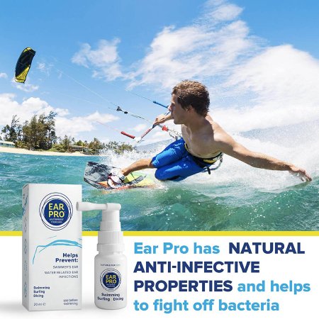 1214046_mktg5 1214046_mktg5