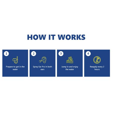 1214046_us 1214046_us