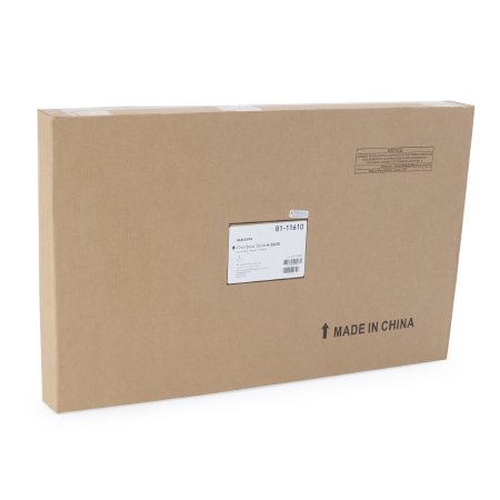 1215723_bc_cs 1215723_bc_cs