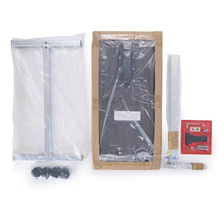 1215723_pkit 1215723_pkit