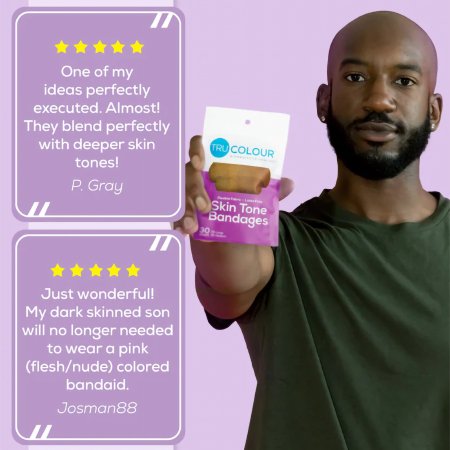 1216124_mktg3 1216124_mktg3