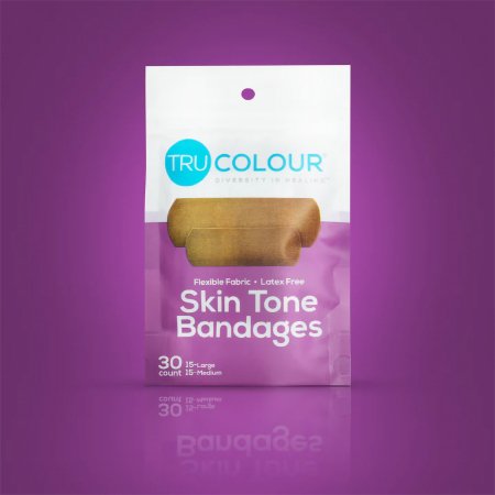 1216124_mktg4 1216124_mktg4