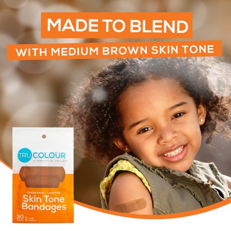 1216125_mktg4 1216125_mktg4