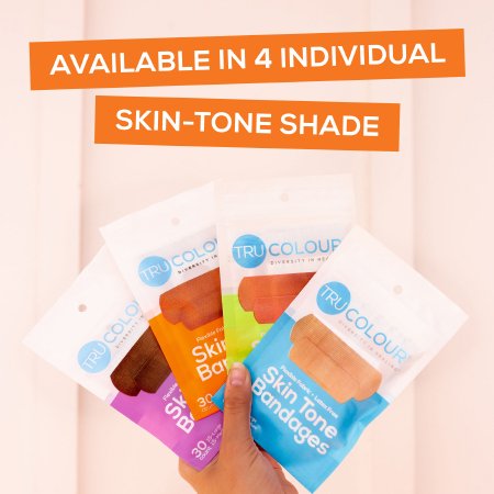 1216125_mktg6 1216125_mktg6