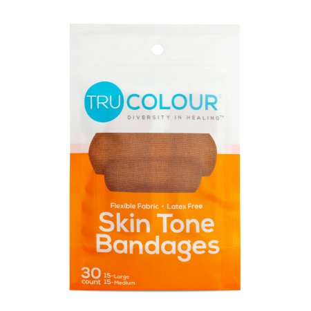 1216125_pkgfront 1216125_pkgfront