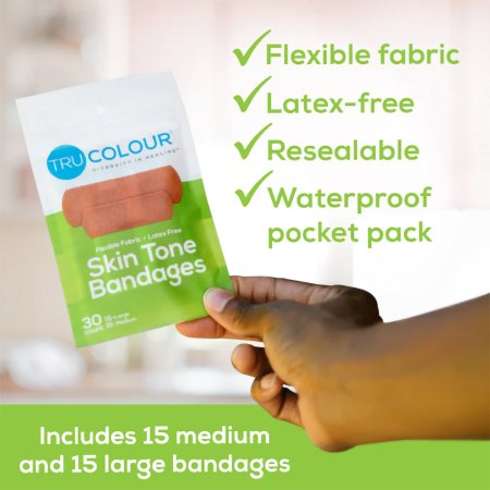 1216126_mktg2 1216126_mktg2