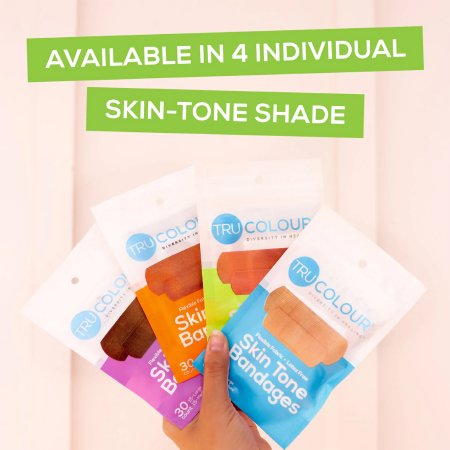 1216126_mktg4 1216126_mktg4