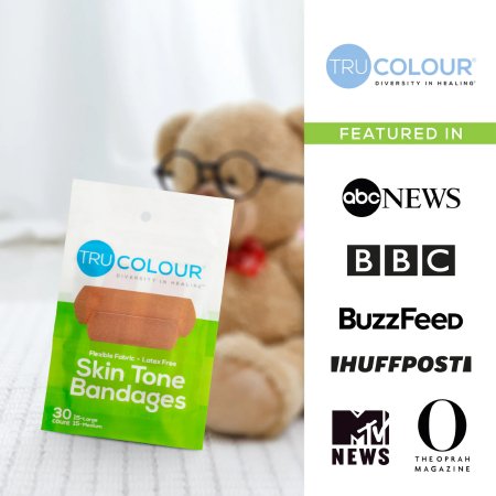 1216126_mktg5 1216126_mktg5