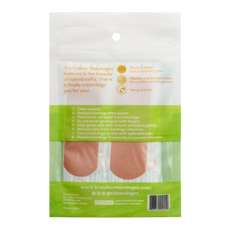 1216126_pkgback 1216126_pkgback