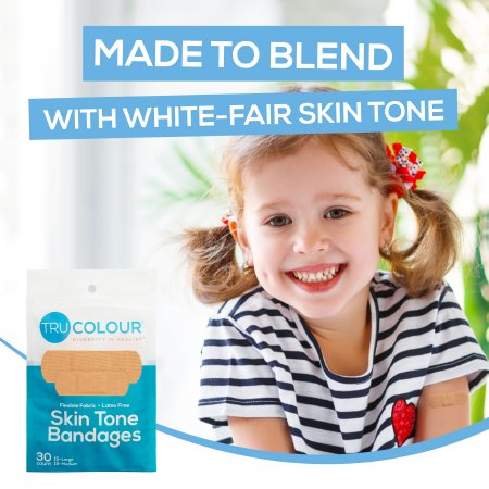 1216127_mktg4 1216127_mktg4