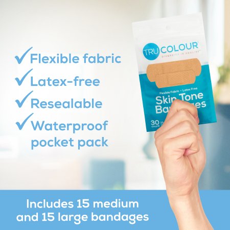 1216127_mktg6 1216127_mktg6