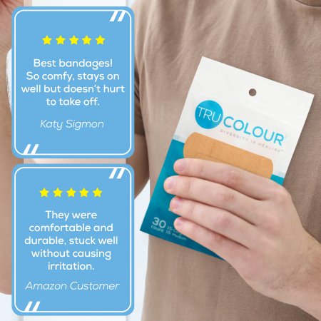 1216127_mktg8 1216127_mktg8