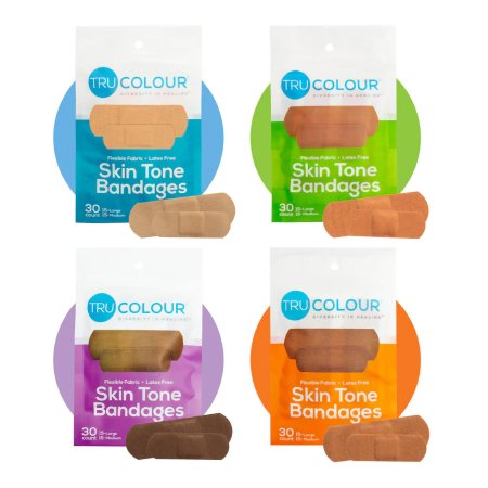 1216128_mktg 1216128_mktg