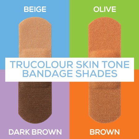 1216128_mktg3_ 1216128_mktg3_