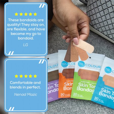 1216128_mktg5 1216128_mktg5