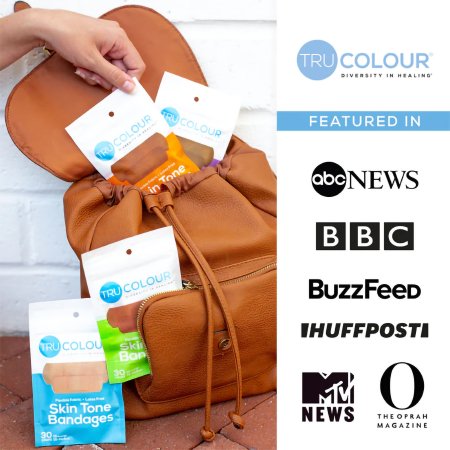 1216128_mktg6 1216128_mktg6