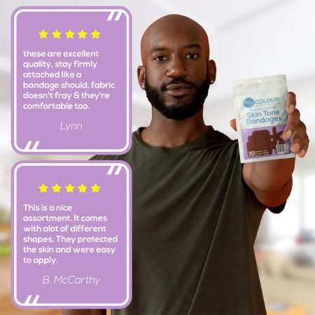 1216133_mktg2 1216133_mktg2