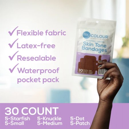 1216133_mktg3 1216133_mktg3