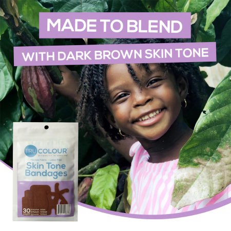 1216133_mktg4 1216133_mktg4