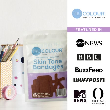 1216133_mktg5 1216133_mktg5