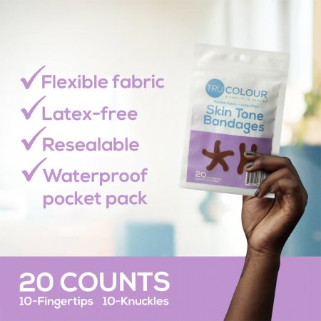 1216137_ct_pkg 1216137_ct_pkg