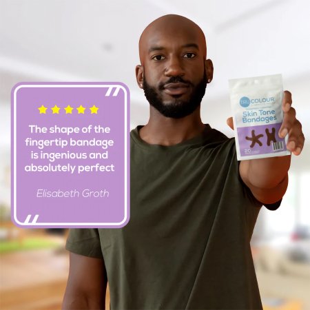 1216137_mktg 1216137_mktg