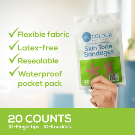 1216139_ct_pkg 1216139_ct_pkg