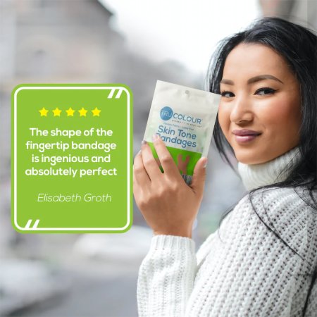 1216139_mktg2 1216139_mktg2